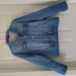 Vintage Buffalo by David Britton